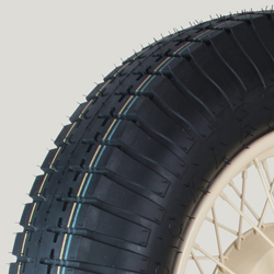 Blockley 650/700 x 20
